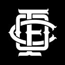 icon-OneFootball Credits
