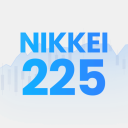 icon-Nikkei 225 (Derivatives)