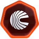 icon-Cortik AI