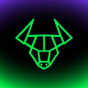 icon-Bullbit PERP DEX