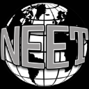 icon-NotInEmploymentEducationTraining