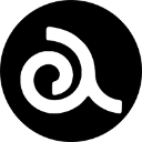 icon-V.I.T.R.I.O.L. Network