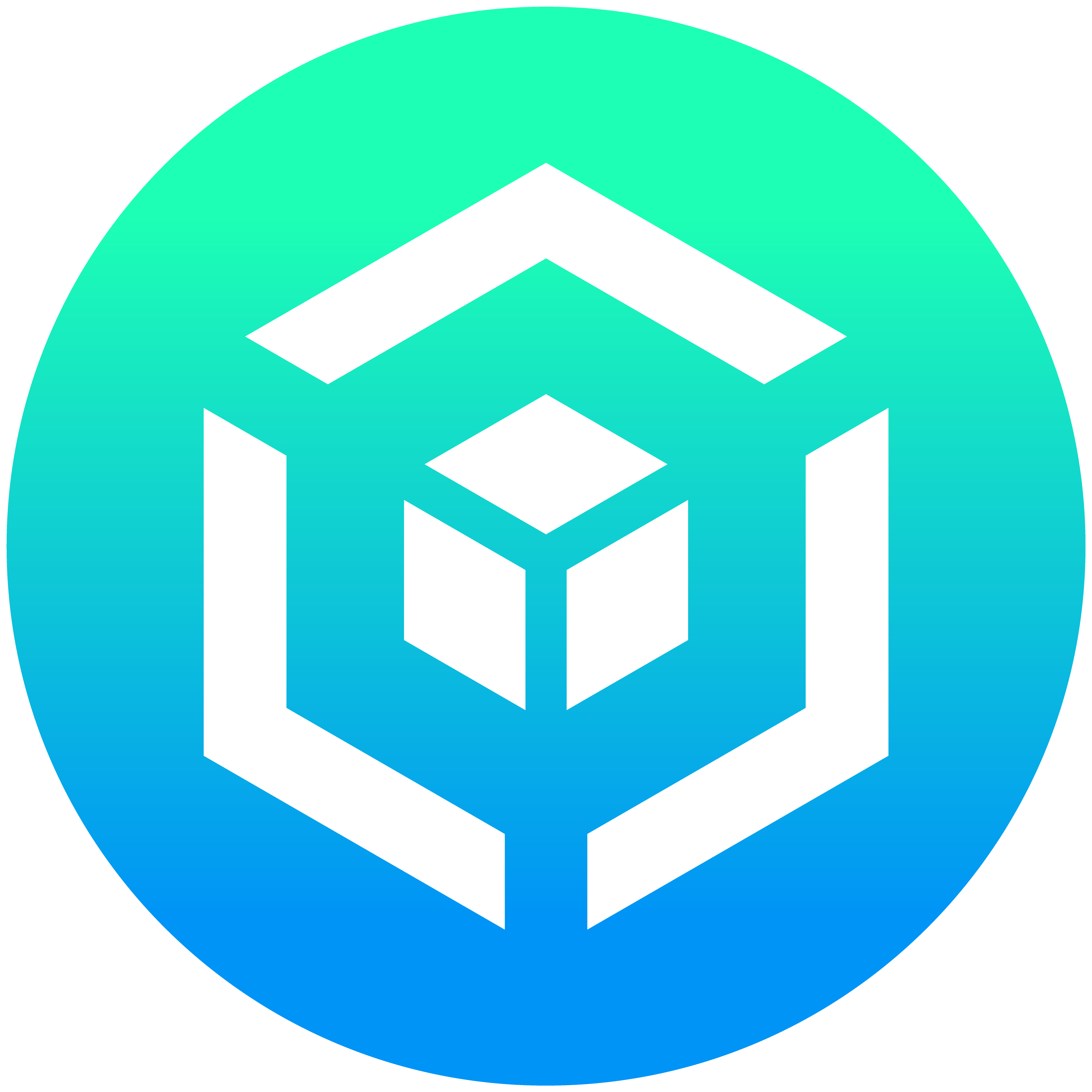 icon-StakeCubeCoin