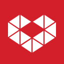 icon-PDD Holdings Inc (Derivatives)
