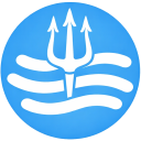 icon-Nautor
