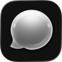 icon-XChat (xchatcoin.site)