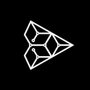 icon-D.Energy