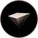 icon-USD.AI