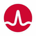 icon-Broadcom Inc (Derivatives)