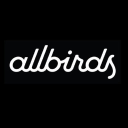 icon-Allbirds Inc (Derivatives)