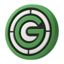 icon-Green Token