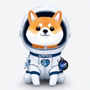 icon-ASTEROID (asteroid.fit)