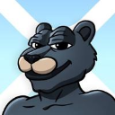 icon-XERO
