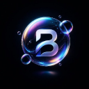 icon-Bubble Protocol