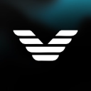 icon-VOLM