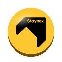 icon-STAYNEX