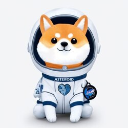 icon-Asteroid Shiba