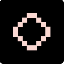 icon-Gensyn