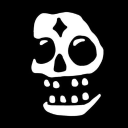 icon-GrimHustleMeme