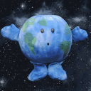 icon-Little Earth Buddy