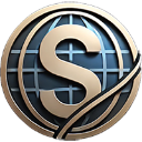 icon-Solvion