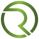 icon-Royal Dollar