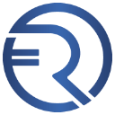 icon-Royal Euro