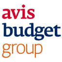 icon-Avis Budget Group (Derivatives)