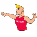 icon-ALTSEASON