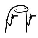 icon-FLORK (FLORKMOON)