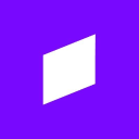 icon-Ripio wARS