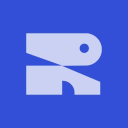 icon-Resi (resilabs.ai)