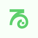 icon-Zipcode (prev: RESI)