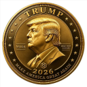 icon-TRUMPTOPIA