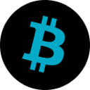 icon-Bitget Wrapped BTC