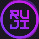 icon-Rujira