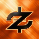 icon-Wrapped Zera