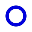 icon-Octra