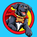 icon-LokiCoin
