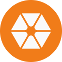 icon-Citrea