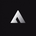 icon-Asentum