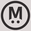 icon-Coinbase Wrapped MEGA