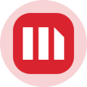 icon-Strategy Stretch Preferred Tokenized Stock (Ondo)
