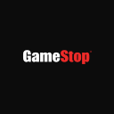 icon-GameStop Corp (Derivatives)
