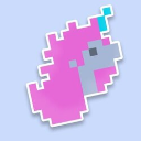 icon-Unipeg