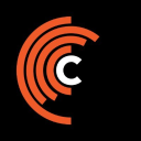 icon-Cerebras Systems (Derivatives)