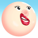 icon-boob (boobillions.com)