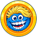 icon-Wadoozie