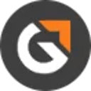 icon-Gnodi