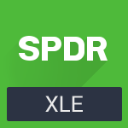icon-State Street Energy Select Sector SPDR ETF (Derivatives)